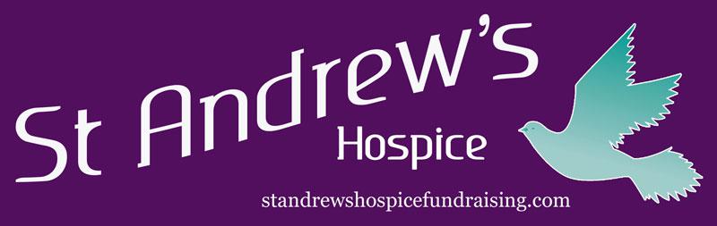 St Andrews Hospice