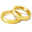 Wedding-Rings-icon